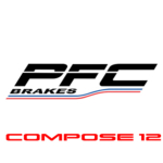 PFC Compos type 12