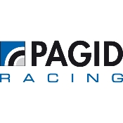Plaquette de freins Pagid | D-Tech Racing 