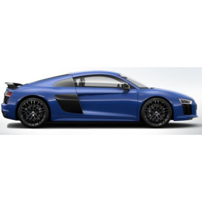 R8