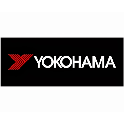 YOKOHAMA