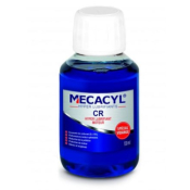 MECACYL CR - SPÉCIAL VIDANGE - Moteur 4 temps - 100 ml
