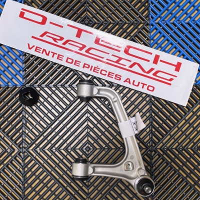 TRIANGLE SUP. ARRIERE DROIT COMPLET pour Alpine A110 Ts modèles