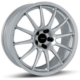 TEAM DYNAMICS ProRace 1.2 - 18" pour Clio 2 V6