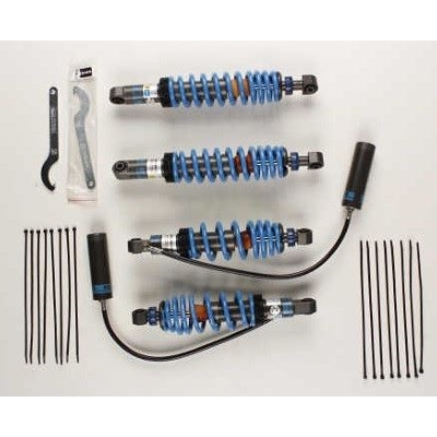 KIT BILSTEIN B16 pour Lotus Elise (111)