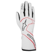 GANTS ALPINESTARS Teck-1 Race