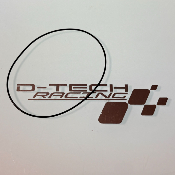 JOINT TORIQUE CHEMISE ORIGINE Pour moteur C1J