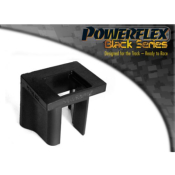 INSERT POWERFLEX SUPPORT MOTEUR SUPERIEUR pour Megane 2RS - Black series