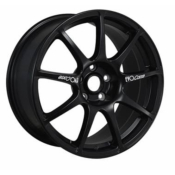 JANTE CLUB SPORT EVO CORSE AR 9x18" ET 40 pour Alpine A110S