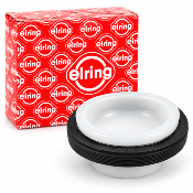 JOINT SPI ELRING ARBRE A CAMES ADMISSION Pour Mégane 2&3RS & Clio 2&3RS
