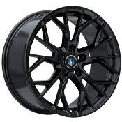 JANTE CBS 05 - 8x18" 5x112 pour Volkswagen