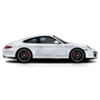 911 Type 997 GTS & 4GTS 3.8L 408ch tous modèles phase 2 de 2011 ->2012