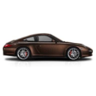 911 Type 997 CARRERA S & 4S 3.8L 385ch tous modèles phase 2 de 2008 -> 2012