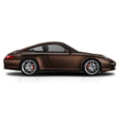 911 Type 997 CARRERA S & 4S 3.8L 385ch tous modles phase 2 de 2008 -> 2012