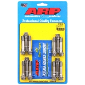 VIS DE BIELLES ARP Pour BMW M3 E36 3.0L & 3.2L / M3 E46 (M10 x 45 mm)