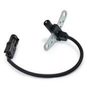 CAPTEUR POINT MORT HAUT (PMH) Clio 16s et Williams