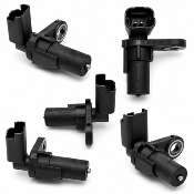 CAPTEUR POINT MORT HAUT (PMH) MODELE 1 Mégane 2&3RS / Clio 3RS