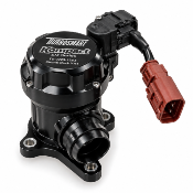 DUMP VALVE TURBOSMART Pour Audi - Seat - Skoda TFSI