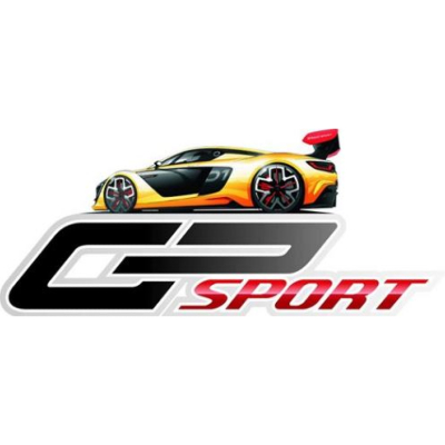 GPsport