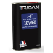 TRIDANT - 10W60