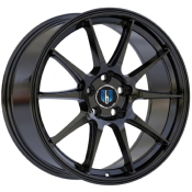 JANTE CBS 04 - 8x18" 5x112 pour Volkswagen