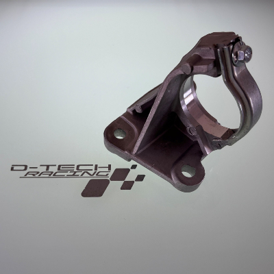 PALIER DE TRANSMISSION DROIT pour Mégane 3RS et N4