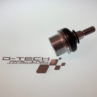 ROTULE DE SUSPENSION RENFORCEE pour Twingo 2RS / Wind & Alpine A110