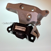 SUPPORT MOTEUR COTE DISTRIBUTION ORIGINE RENAULT pour Mégane 4 RS