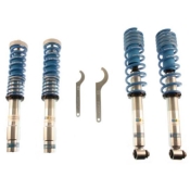 KIT BILSTEIN B16 pour Golf 7R - Audi S3 8V - Leon 5F Cupra