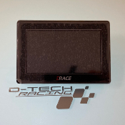 DASH BOARD E-RACE EVO SANS FAISCEAU CAN DISPLAY