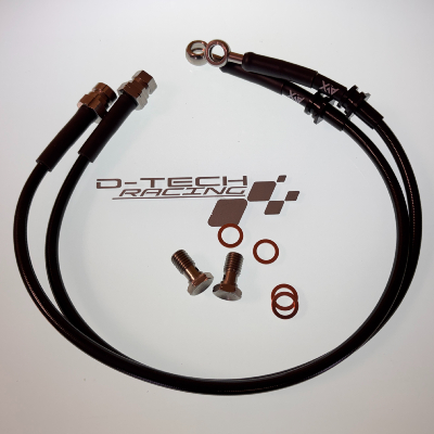 DURITES AVIATION AV HEL-AVX pour Polo WRC