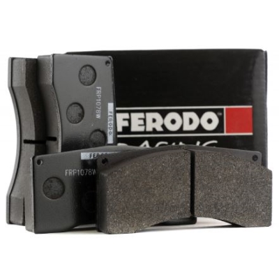 FERODO FCP1334W AVANT DS1.11