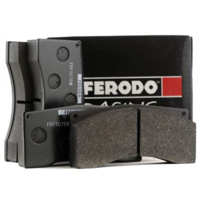 FERODO  FRP3115W ARRIERE DS1.11