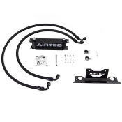 KIT RADIATEUR HUILE AIRTEC pour Mégane 4RS