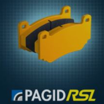 PAGID RSL 