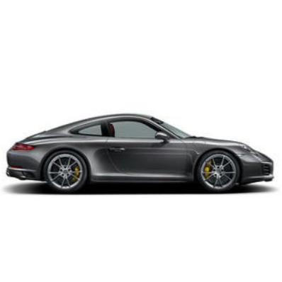 911 Type 991 TURBO / TURBO S 3.8L 540ch / 580ch Phase 2 de 2015 -> 2019