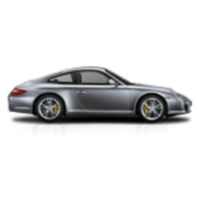 911 Type 997 CARRERA 3.6L 345ch tous modles phase 2 de 2008 -> 2012