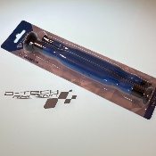 RODOIRS KS TOOLS POUR LES SOUPAPES MOTEUR
