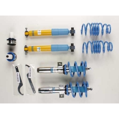 KIT BILSTEIN B14 pour Twingo 2 RS