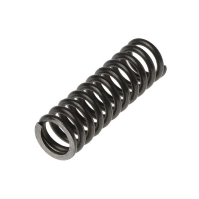 GROS RESSORT POMPE A HUILE GR A ou KIT CAR Pour Clio 16s / Williams F7P / F7R