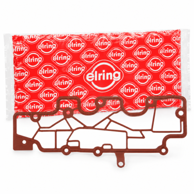 JOINT DECANTEUR D'HUILE ELRING pour Clio 2&3RS - Mégane 2&3 RS