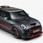 Mini Cooper F56 306ch de 2020