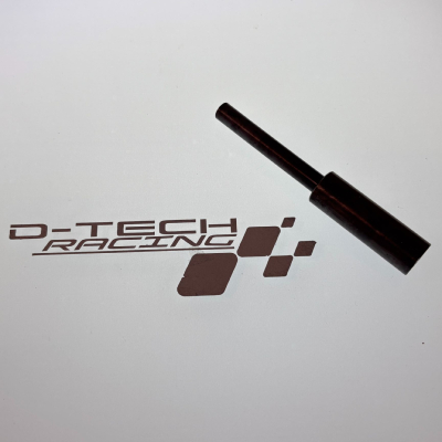PIGE CALAGE VILEBREQUIN pour moteur F4R
