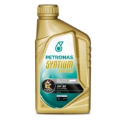 PETRONAS SYNTIUM 5000 RN - Moteur - 5W30