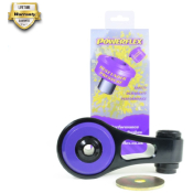 SILENT BLOC POWERFLEX SUPPORT MOTEUR ANTI CABRAGE SUPERIEUR RENFORCE pour Megane 4RS - Fast/Track