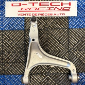 TRIANGLE INFERIEUR DROIT pour Maserati Ghibli 3