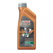 CASTROL EDGE SUPERCAR Huile moteur 10W60