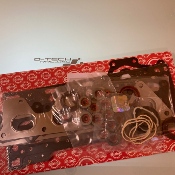 POCHETTE JOINTS ELRING REFECTION HAUT MOTEUR Pour Clio 3RS