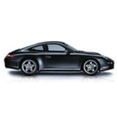 911 Type 997 CARRERA S & 4S 3.8L 355ch tous modles phase 1 de 2004 -> 2009