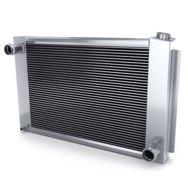 ECHANGEUR / INTERCOOLER