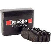 FERODO FCP1561Z AVANT DSUNO
